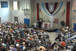 Celebrating 125 years